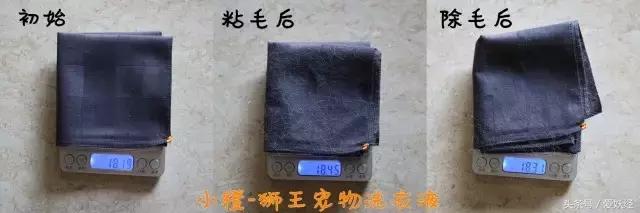 养宠物专用洗衣液推荐,宠物无害洗衣液