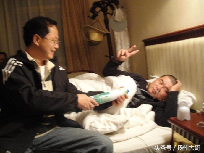 大美青海之行全集,大美青海之旅全集