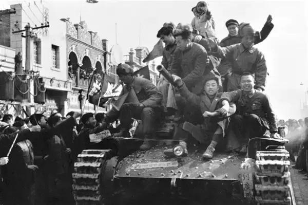 清华北大的全部视频,清华大学九十年代的照片