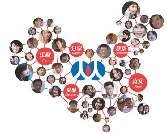 电话号码及个人信息谁泄漏的,无意泄漏电话号码