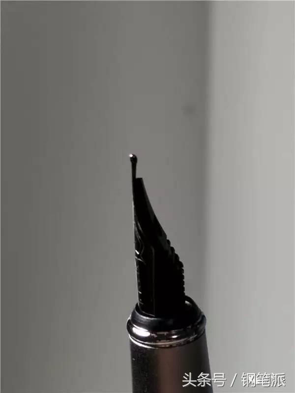 毕加索916钢笔什么档次,毕加索pimio钢笔916测评