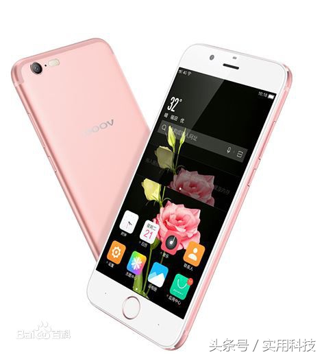 曾经很火但现在消失的手机品牌,盘点因时代消失的手机品牌