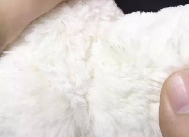 邦尼兔安抚玩具,邦尼兔所有款式玩具