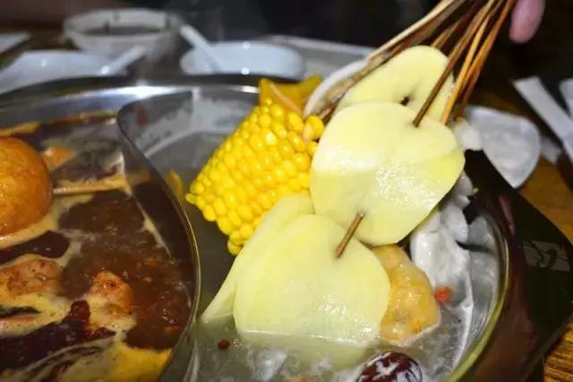 沙河口区小吃热门推荐,沙河口区小吃人气推荐