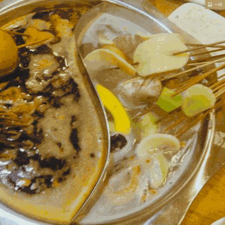 沙河口区小吃热门推荐,沙河口区小吃人气推荐