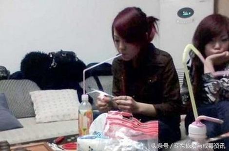 家人如何帮助吸毒者戒毒,如果发现家人吸毒怎么办