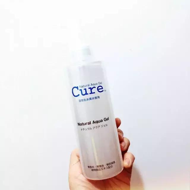 同样花钱却得不到一样的待遇,whoo为什么用不了