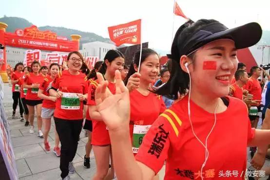 延安不忘初心牢记使命红色之旅,不忘初心牢记使命延安之行