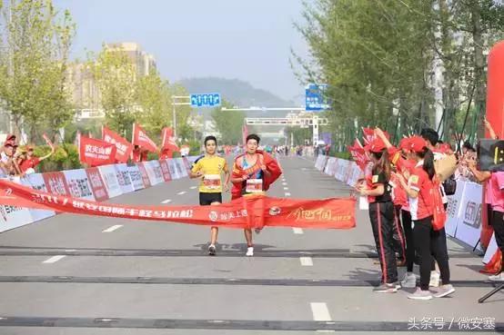 延安不忘初心牢记使命红色之旅,不忘初心牢记使命延安之行