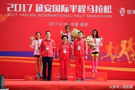 延安不忘初心牢记使命红色之旅,不忘初心牢记使命延安之行