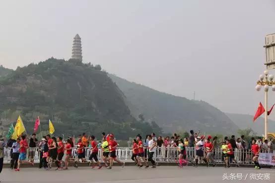 延安不忘初心牢记使命红色之旅,不忘初心牢记使命延安之行