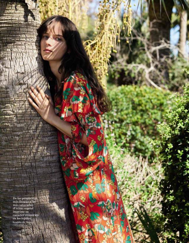 趁衣服打折多买几件,趁换季打折赶紧来挑几套新衣服