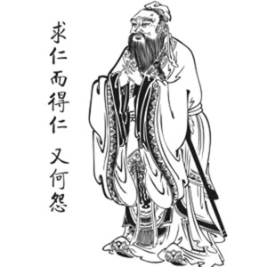 各种各样的国家口号,有意思的国家名字