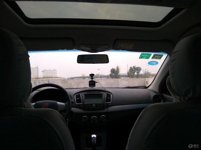 做完隔音车内发闷,车里睡觉怎么做好隔音不影响睡觉