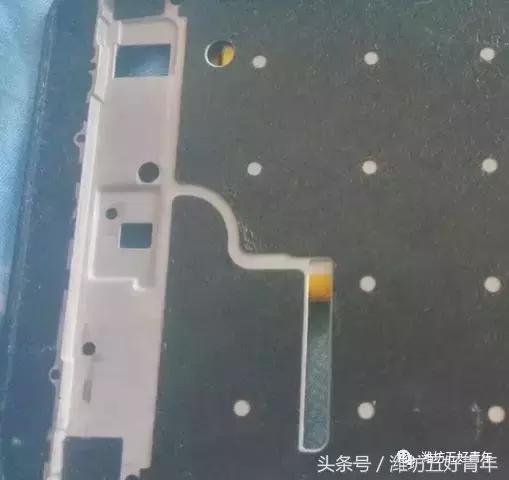 手机屏图片怎么更换,手机一体屏怎么换屏幕