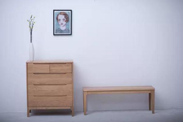 打折家居用品,有没有推荐便宜实惠的家具店