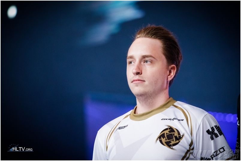 csgo名场面解说都在说什么,csgo名场面解说在说什么