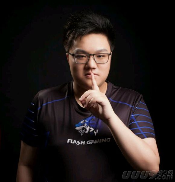 csgo名场面解说都在说什么,csgo名场面解说在说什么