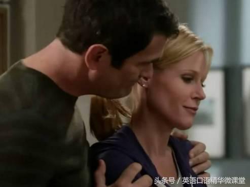 英语知识沟通怎么学,掌握三门外语