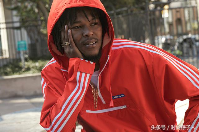 粽子快报｜Gucci出了巧克力，金小妹被骂抄袭狗，以及这个泳装品牌有点污