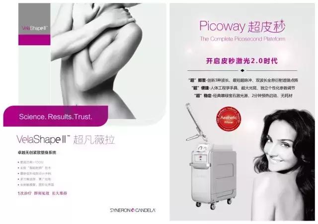 中国市场战略地位仅次美国，赛*龙诺**：集结全部产品线强塑“整体解决方案”