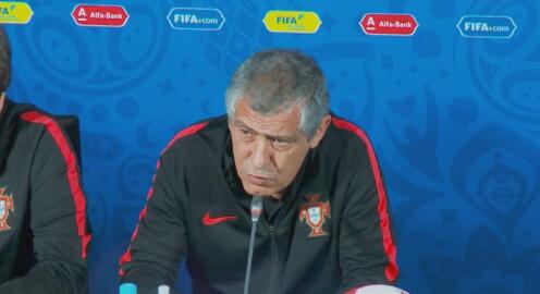 俄罗斯联合会杯赛制,2018俄罗斯世界杯引入助理裁判