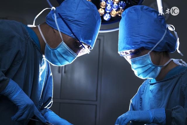 剖腹产20多年经常肚子胀吃什么药,剖腹产后一直肚子很大