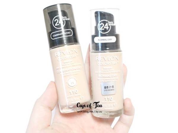 百元以下粉底液排行榜10强,十大口碑最好的粉底液平价