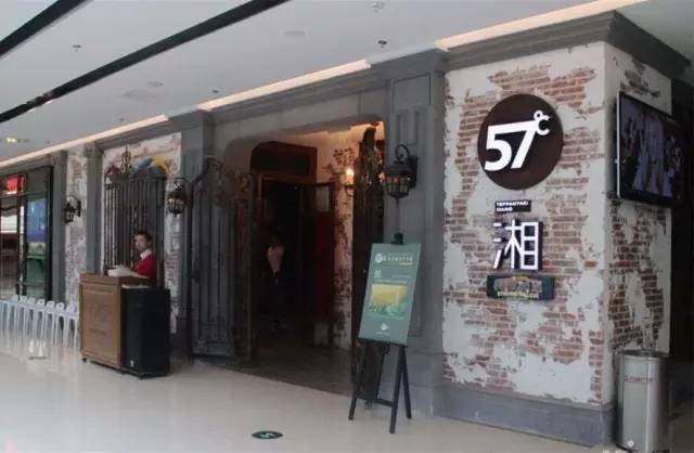 新街口美食一条街必吃,新街口美食推荐必吃地点