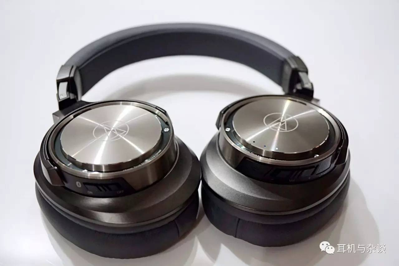 铁三角dsr7和dsr9,铁三角dsr7bt对比msr7