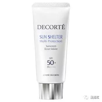 夏天你的防晒必备品,夏日必囤的防晒神器有哪些