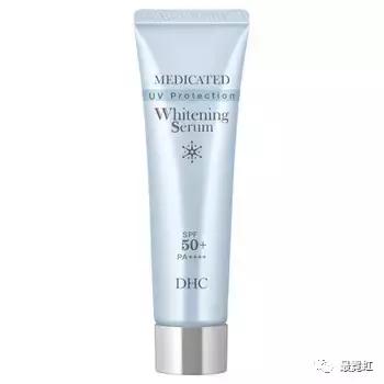 夏天你的防晒必备品,夏日必囤的防晒神器有哪些