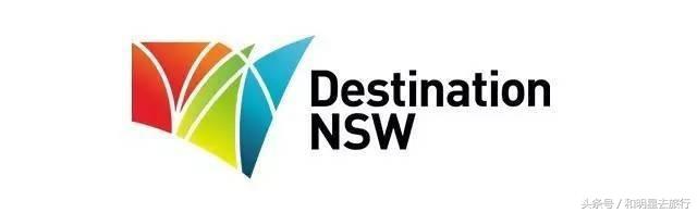 和明星去旅行悉尼,和明星去旅行第二季第七集