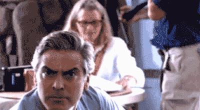 pola的美白丸跟胶原蛋白肽怎么样,pola美白丸怎么辨别真假