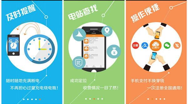 5万元冷门小本创业项目赚钱,有什么投资少又赚钱的创业项目