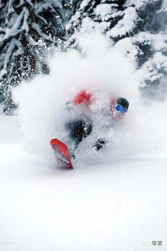 单板滑雪裤怎么自己加雪裙,单板滑雪裤怎么选