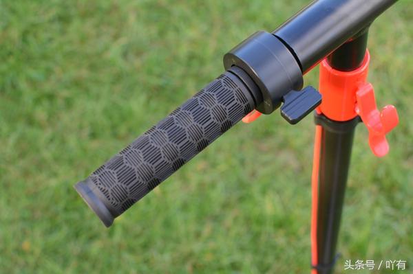 rnd电动滑板车优缺点,全铝车身轻多少