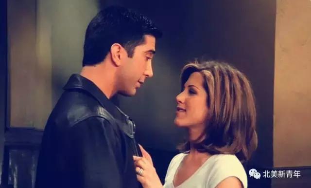 留学生在美国犯法,留学生在美国犯何罪不让入境