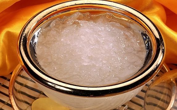 燕窝怎么吃一罐一罐的,燕窝怎么吃啊多久吃一次