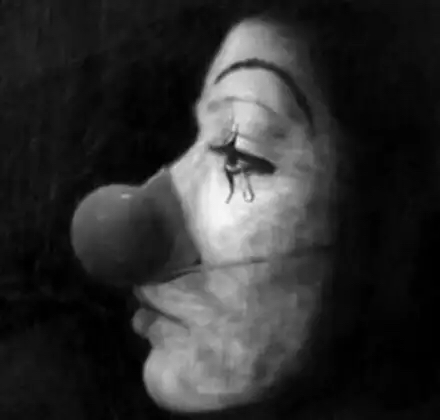 久别无恙和别来无恙意思一样么,别来无恙你别来我无恙意思