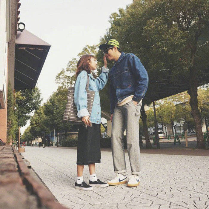 久别无恙和别来无恙意思一样么,别来无恙你别来我无恙意思