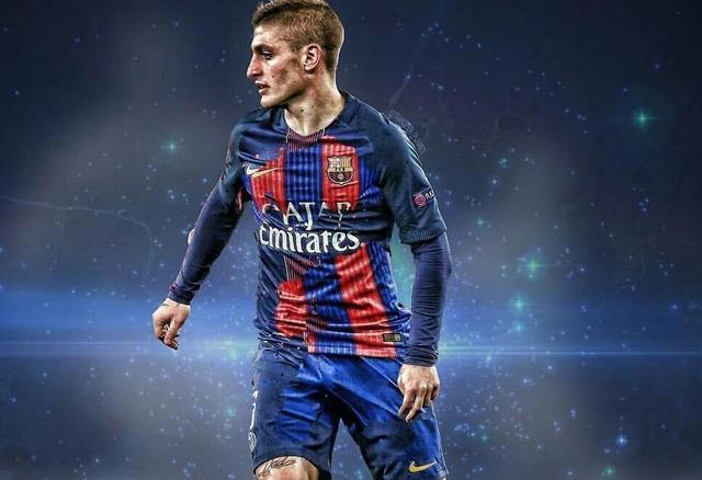 维拉蒂最新消息,维拉蒂利物浦