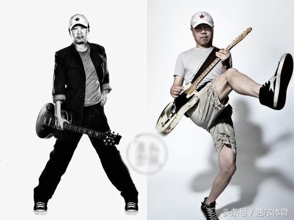 匡威为何如此火爆,匡威为什么受欢迎