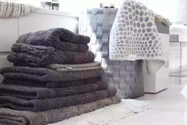 各界爱马仕单品盘点,各界爱马仕