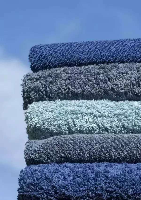 各界爱马仕单品盘点,各界爱马仕