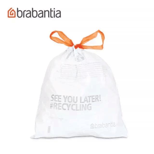 各界爱马仕单品盘点,各界爱马仕