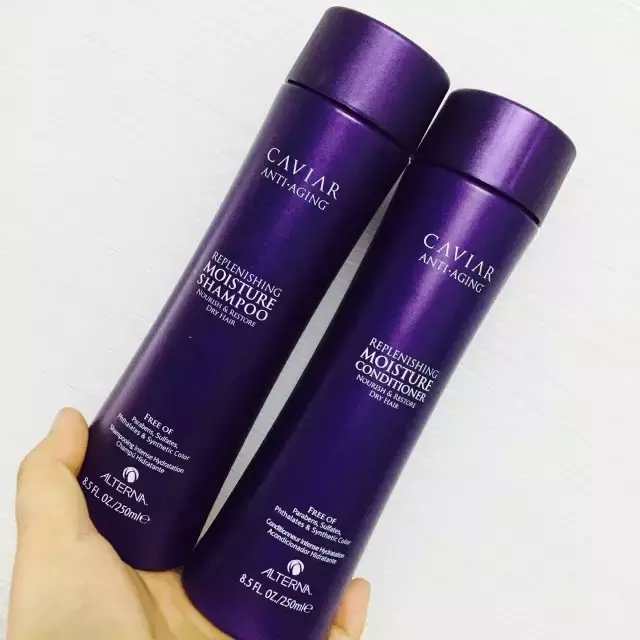 各界爱马仕单品盘点,各界爱马仕