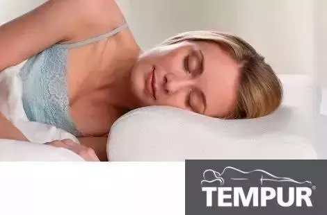 各界爱马仕单品盘点,各界爱马仕