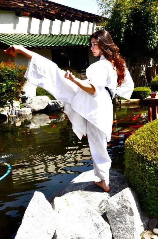 太极拳劲的练法,太极拳采劲练法