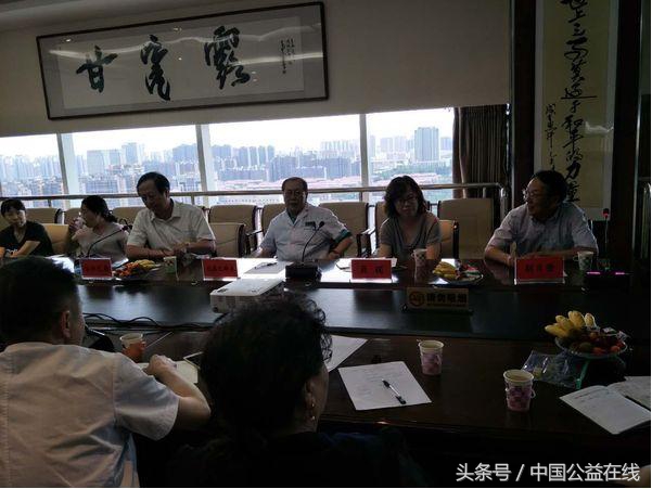 内蒙古国际蒙医中医,内蒙古自治区国际蒙医